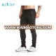 Custom Workout Fitness Sweatpants Sport Slim Fit Running Track Pants Gym Cotton Polyester Jogger Men