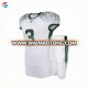 Hot Selling Wholesale Blank American Football Jersey And Pants