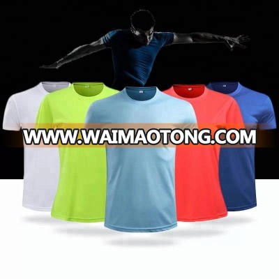 wholesale New comfortable breathable football suit