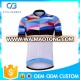 2017 new product free design China manufacturer wholesale cheap custom high quality funny short sleeve cycling jersey